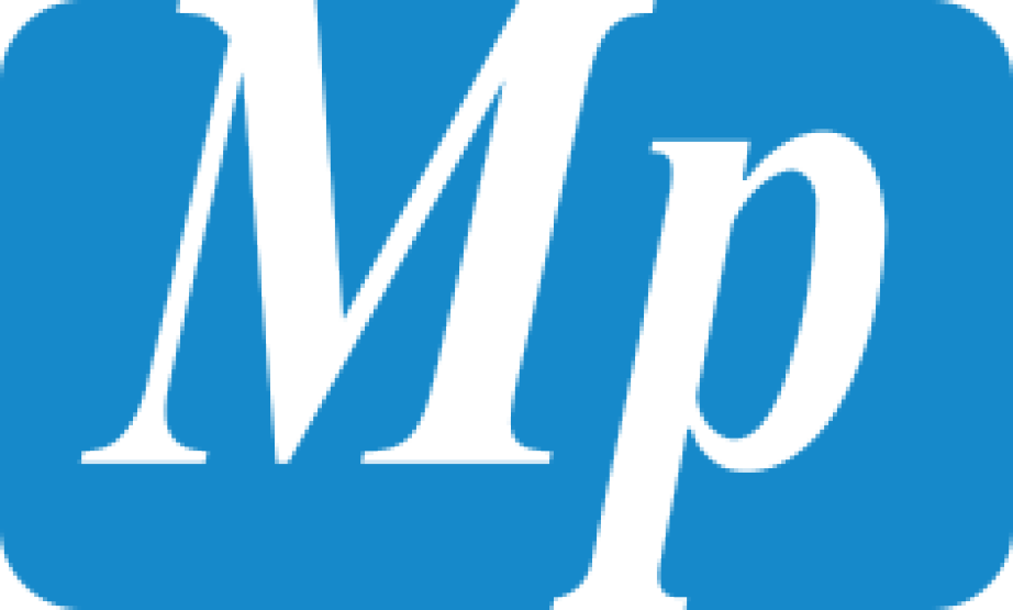 almashora united Company for Printing and Copying Machines