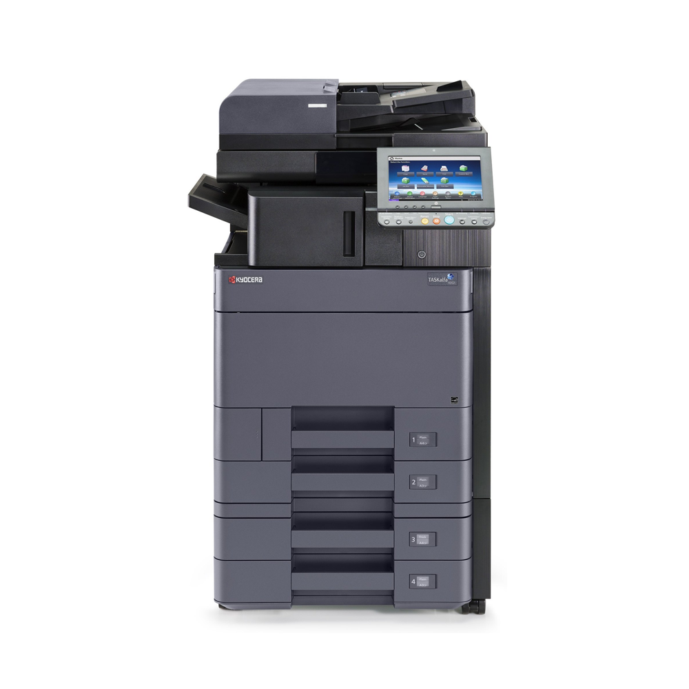 Kyocera TASKalfa 3511i