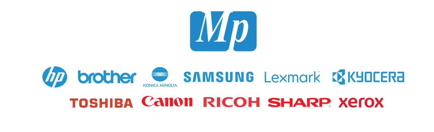 Brands