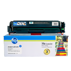 MP 212A, W2121A,CyanToner For Hp M554,M555,M578