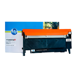 MP 117A, W2073A, Toner Magenta for HP