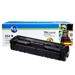 Mp CRG 054 Toner Black 