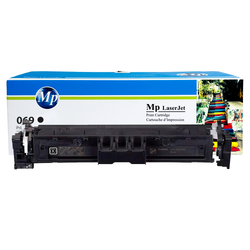 Mp CRG 069 Toner Black 