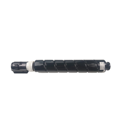 MP C-EXV 58 Toner Black