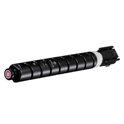 MP C-EXV 58 Toner Magenta
