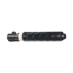 MP C-EXV 59 Toner Black
