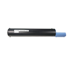 MP C-EXV 60 Toner Black