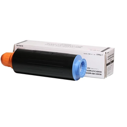 MP C-EXV35 Toner Black