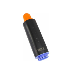 MP C-EXV36 Toner Black