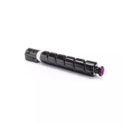 MP C-EXV 49 Toner Magenta