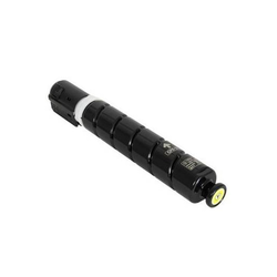 MP C-EXV 49 Toner Yellow