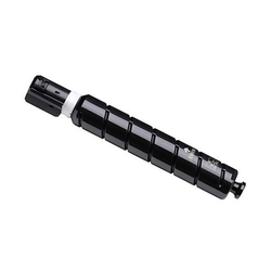 MP C-EXV 54 Toner Black
