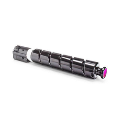 MP C-EXV 54 Toner Magenta