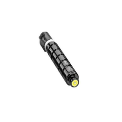 MP C-EXV 54 Toner Yellow