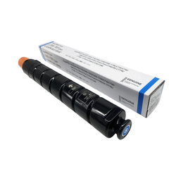 MP T07 Toner Cyan