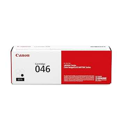 Canon GPR 046, Toner Black