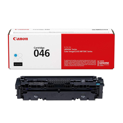 Canon GPR 046, Toner Cyan