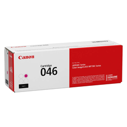 Canon GPR 046, Toner Magenta
