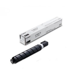Canon C-EXV 51L, Toner Black