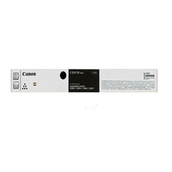 Canon C-EXV 58L, Toner Black