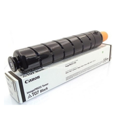 Canon T07, Toner Black