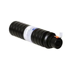 T-8560, K Toner Black