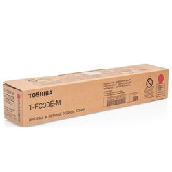 T-FC30E, Toner Magenta