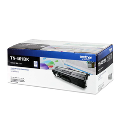 TN-461, Toner Black