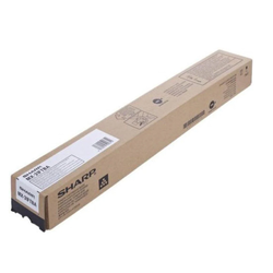 Sharp MX-31ft-BA Toner Black