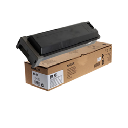 Sharp MX-561ft-BA Toner Black