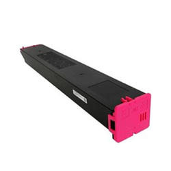 Sharp MX-60ft-MA Toner Magenta