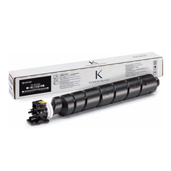 Kyocera TK 8525K, 1T02RM0NL0, Toner Black