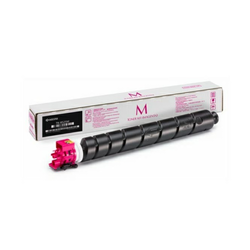 Kyocera TK 8525M, 1T02RMBNL0, Toner Magenta