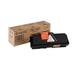 Kyocera TK 140K, 1T02H50EUC, Toner Black