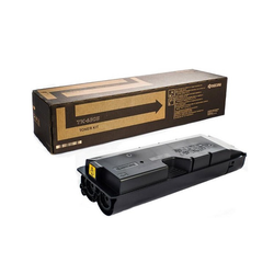 Kyocera TK 6305K, 1T02LH0NL1, Toner Black