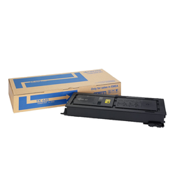 Kyocera TK 685K, 1T02K50NL0, Toner Black