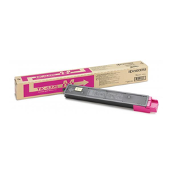 Kyocera TK 8325M, 1T02NPBNL0, Toner Magenta