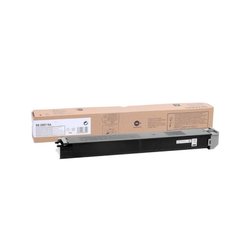MX-25FT -Black Tonerm  for Sharp