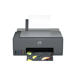 HP Smart Tank 581 AIO