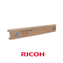 Ricoh IM C3000, 842254, Cyan Toner