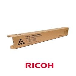Ricoh IM C6000, 842279, Black Toner