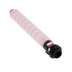 Compatible Ricoh Mp C 3503, 841815, 841819, Toner Magenta