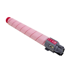 Compatible Ricoh Mp C 406, 842093, Toner Magenta