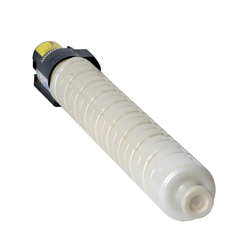 Compatible Ricoh Mp C 3502, 841482, 841736, Toner Yellow