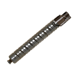 Compatible Ricoh Aficio MP C4502, 842477, 841751, 841679, Toner Black