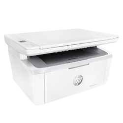 Hp LaserJet MFP M141w, 7MD74A, 20 ppm, Printer Mono