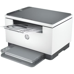 HP LaserJet MFP M236dw (9YF95A),29 ppm,600 x 600 dpi,Printer Mono