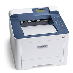 Xerox Phaser 3330/DNI Monochrome Printer
