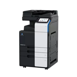 Konica Minolta Bizhub C450i ,45 ppm , Copier Color