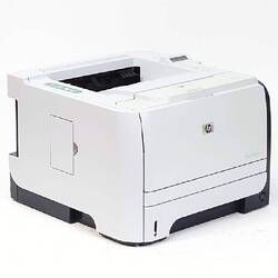 Hp LaserJet P2055d  CE457A Mono Printer  